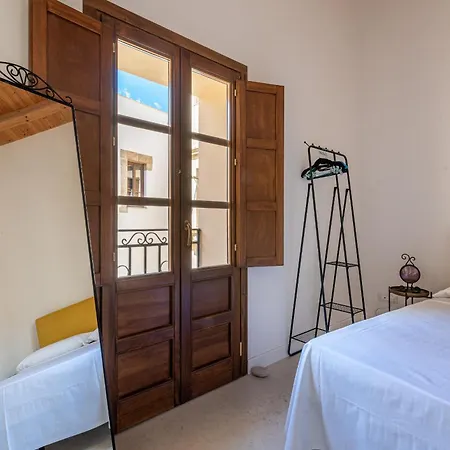San Salvatore By Wonderful Italy Apartamento
